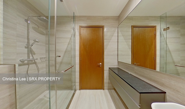 Bijou (D5), Apartment #486210391